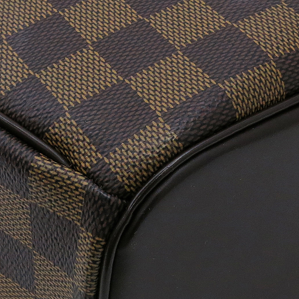 Louis Vuitton(���̺���) N51282 �ٹ̿� ���� ĵ���� �縮�� ȣ����Ż ��Ʈ�� �̹���6 - ���̺��� �߰���ǰ