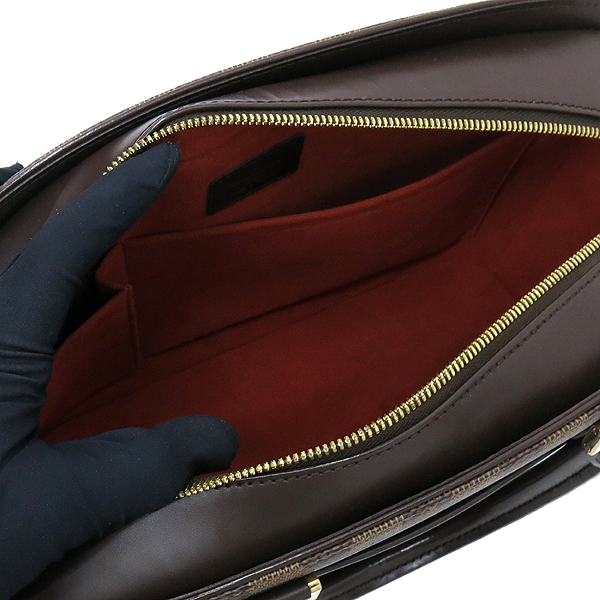 Louis Vuitton(���̺���) N51282 �ٹ̿� ���� ĵ���� �縮�� ȣ����Ż ��Ʈ�� �̹���7 - ���̺��� �߰���ǰ