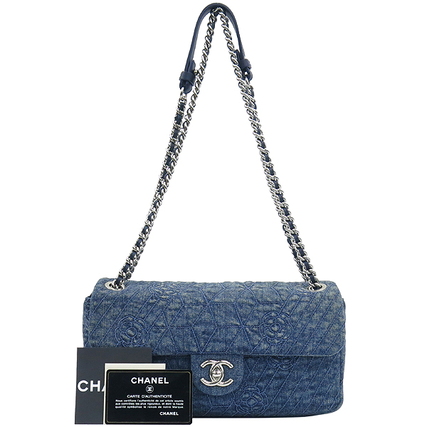 Chanel() ũ÷ Ḯ ΰ Ƽġ  ü 