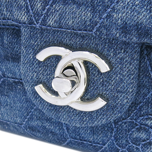 Chanel() ũ÷ Ḯ ΰ Ƽġ  ü  ̹5 - ̺ ߰ǰ