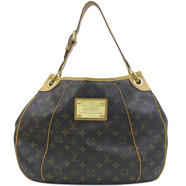 ���̺��� ���׷� �������� PM ����� 