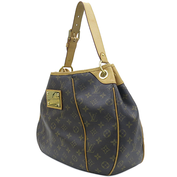 Louis Vuitton(���̺���) M56382 ���׷� ĵ���� �������� PM ����� �̹���2 - ���̺��� �߰���ǰ