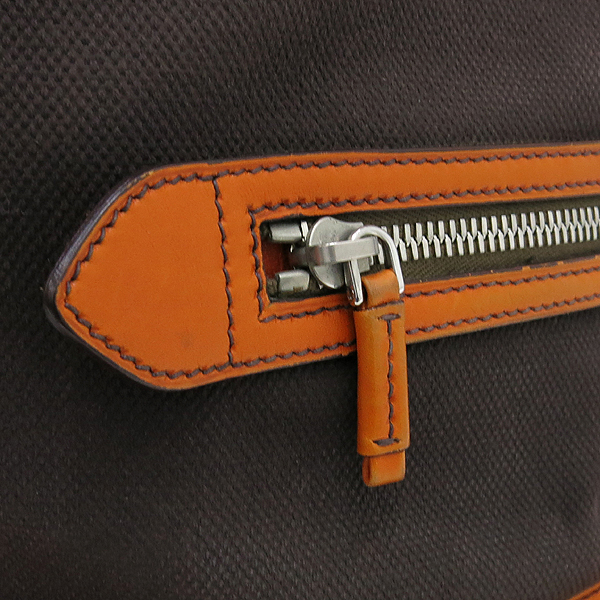 Prada(�����) BR2997 ĵ���� ������ �÷� ���� Ʈ���� �ٰ� ����� [��������] �̹���3 - ���̺��� �߰���ǰ