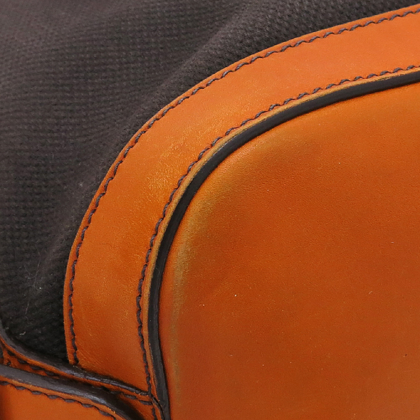 Prada(�����) BR2997 ĵ���� ������ �÷� ���� Ʈ���� �ٰ� ����� [��������] �̹���5 - ���̺��� �߰���ǰ