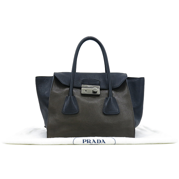 �����  ��Ʈ��