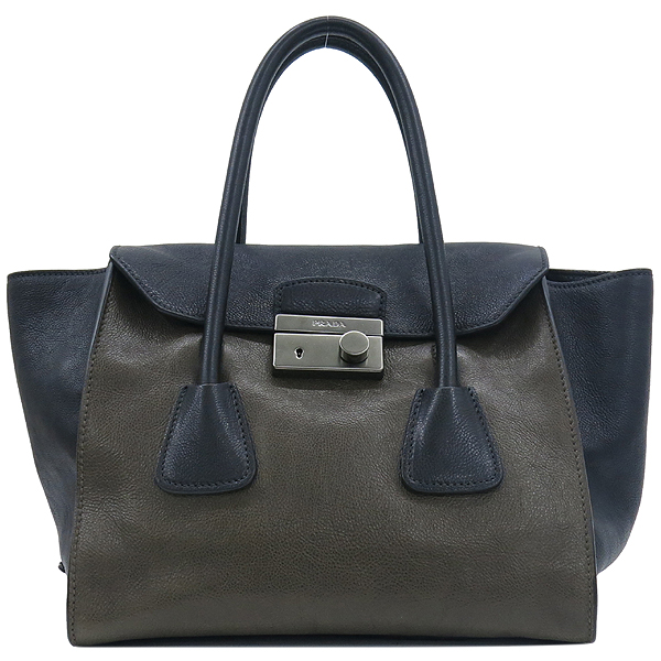 Prada(�����) ���� ���� īŰ�÷� ��� ��Ʈ�� �̹���2 - ���̺��� �߰���ǰ