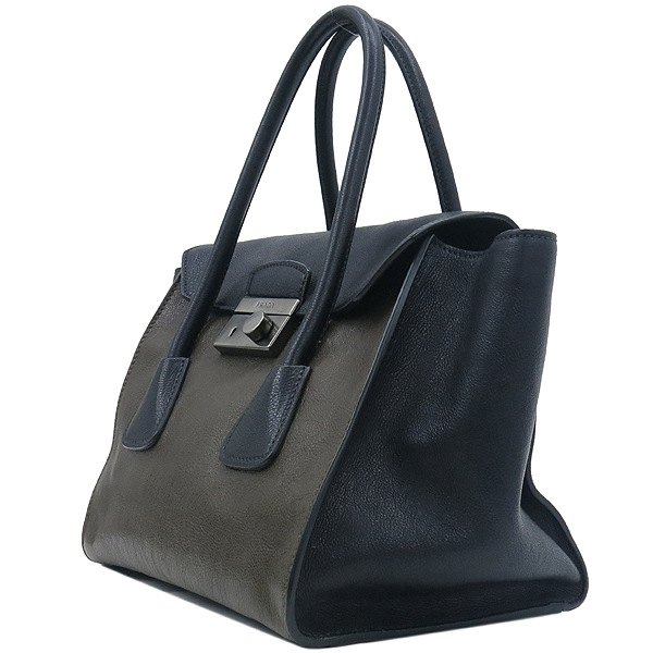 Prada(�����) ���� ���� īŰ�÷� ��� ��Ʈ�� �̹���3 - ���̺��� �߰���ǰ