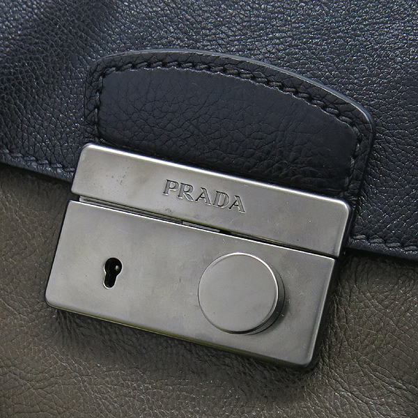 Prada(�����) ���� ���� īŰ�÷� ��� ��Ʈ�� �̹���4 - ���̺��� �߰���ǰ