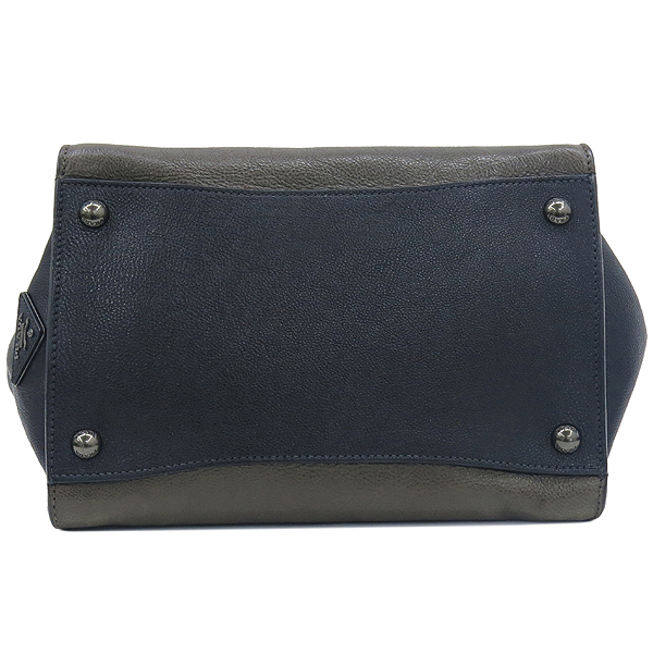 Prada(�����) ���� ���� īŰ�÷� ��� ��Ʈ�� �̹���5 - ���̺��� �߰���ǰ