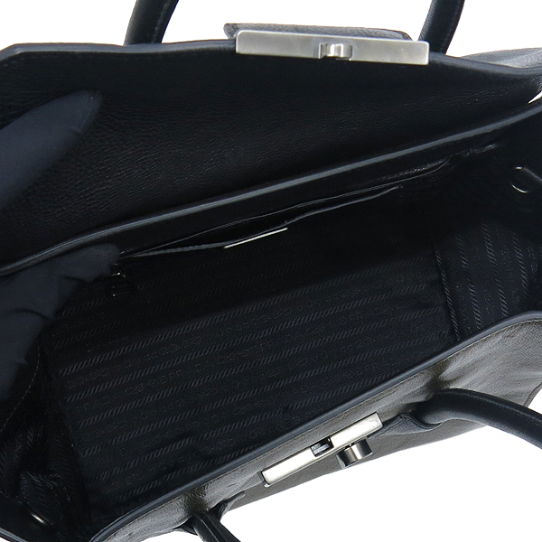 Prada(�����) ���� ���� īŰ�÷� ��� ��Ʈ�� �̹���6 - ���̺��� �߰���ǰ