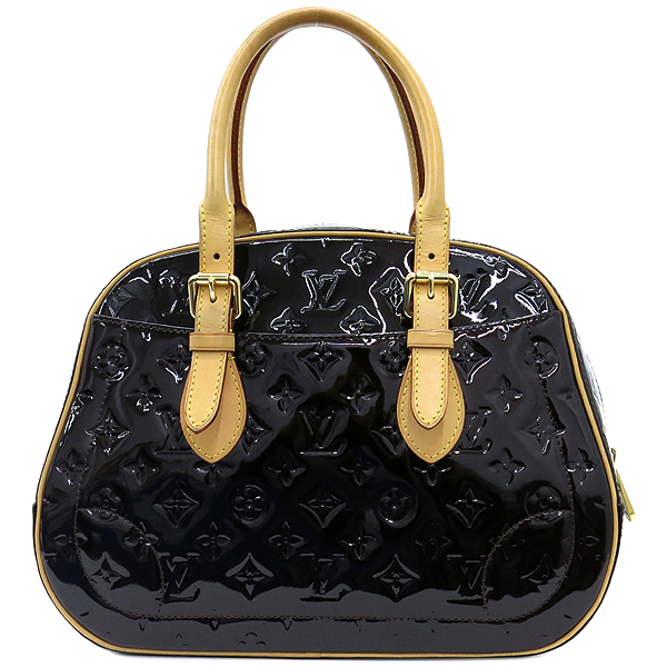 ���̺��� ������ ���� ����̺� ��Ʈ�� 