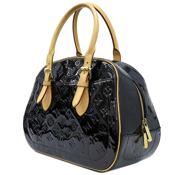 Louis Vuitton(���̺���) M93516 ���׷� ������ �Ƹ����� ���� ����̺� ��Ʈ�� [��������] �̹���2 - ���̺��� �߰���ǰ