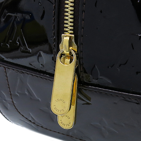 Louis Vuitton(���̺���) M93516 ���׷� ������ �Ƹ����� ���� ����̺� ��Ʈ�� [��������] �̹���3 - ���̺��� �߰���ǰ