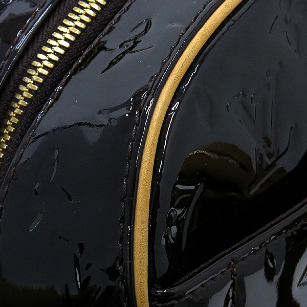 Louis Vuitton(���̺���) M93516 ���׷� ������ �Ƹ����� ���� ����̺� ��Ʈ�� [��������] �̹���4 - ���̺��� �߰���ǰ