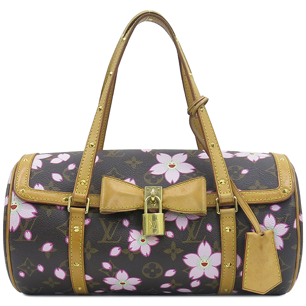 ���̺���  ��Ʈ��