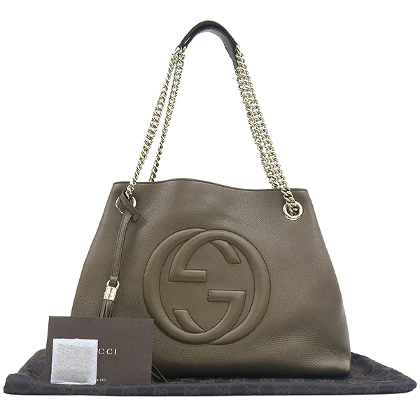 ���� ��ȣ �½� ����� 