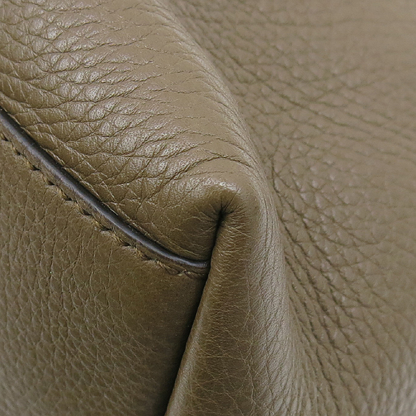 Gucci(����) 308982 ���� ���� SOHO(��ȣ) �ΰ� ��Ƽġ ü�� ����� �̹���5 - ���̺��� �߰���ǰ