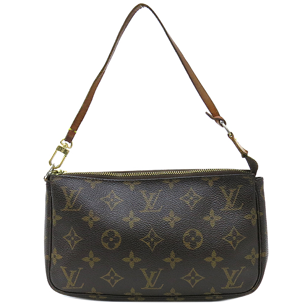 ���̺��� ���׷� �̴� ����Ʈ �׼����� ����� 