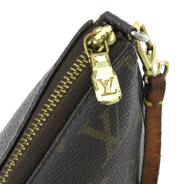 Louis Vuitton(���̺���) M58009 ���׷� ĵ���� �̴� ����Ʈ �Ǽ����� �Ŀ�ġ�� �̹���5 - ���̺��� �߰���ǰ