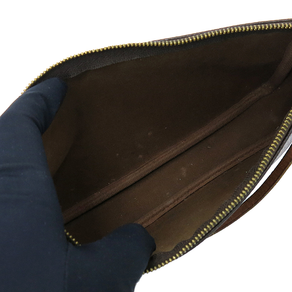 Louis Vuitton(���̺���) M58009 ���׷� ĵ���� �̴� ����Ʈ �Ǽ����� �Ŀ�ġ�� �̹���6 - ���̺��� �߰���ǰ