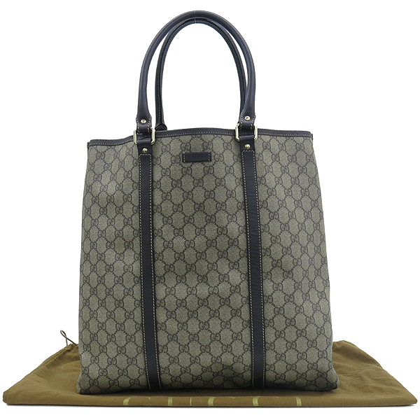 ���� GG �ٰ� ��Ʈ�� 