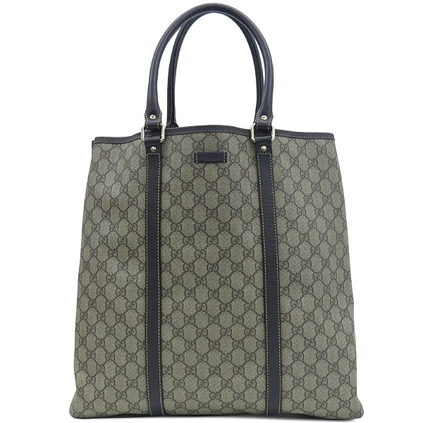 Gucci(����) 223668 GG�ΰ� PVC ��ũ���� ���� Ʈ���� ��Ʈ�� �̹���2 - ���̺��� �߰���ǰ