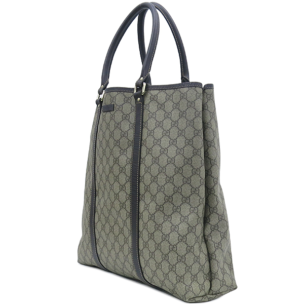 Gucci(����) 223668 GG�ΰ� PVC ��ũ���� ���� Ʈ���� ��Ʈ�� �̹���3 - ���̺��� �߰���ǰ