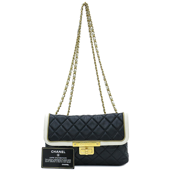 Chanel() ũ÷ Ƽ ΰ  Ų   ü  ũν []