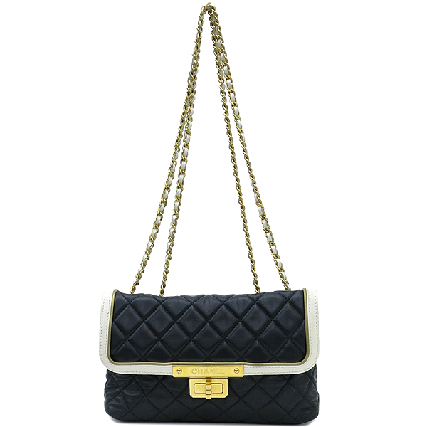 Chanel() ũ÷ Ƽ ΰ  Ų   ü  ũν [] ̹2 - ̺ ߰ǰ
