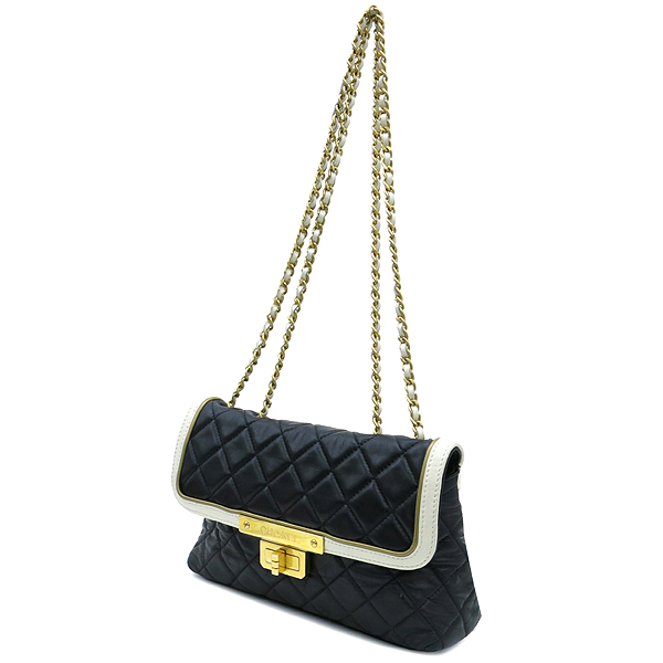 Chanel() ũ÷ Ƽ ΰ  Ų   ü  ũν [] ̹3 - ̺ ߰ǰ