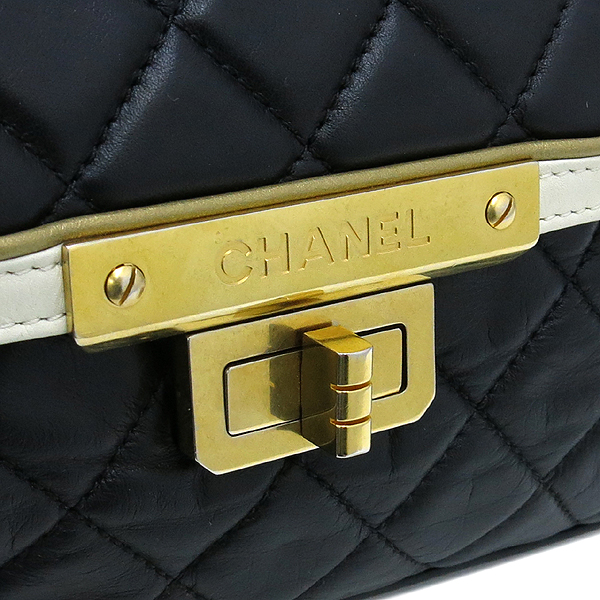 Chanel() ũ÷ Ƽ ΰ  Ų   ü  ũν [] ̹4 - ̺ ߰ǰ