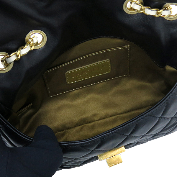 Chanel() ũ÷ Ƽ ΰ  Ų   ü  ũν [] ̹6 - ̺ ߰ǰ