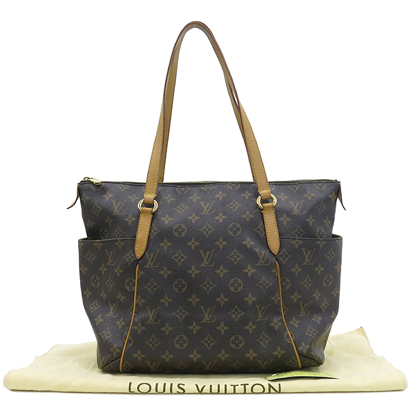 ���̺��� ���׷� ��Ż�� MM ����� 