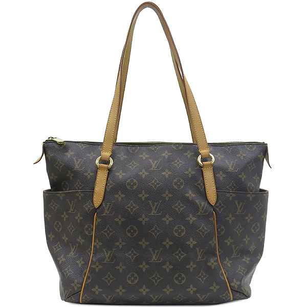 Louis Vuitton(���̺���) M56689 ���׷� ĵ���� ��Ż�� MM ����� �̹���2 - ���̺��� �߰���ǰ