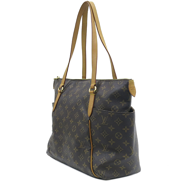 Louis Vuitton(���̺���) M56689 ���׷� ĵ���� ��Ż�� MM ����� �̹���3 - ���̺��� �߰���ǰ
