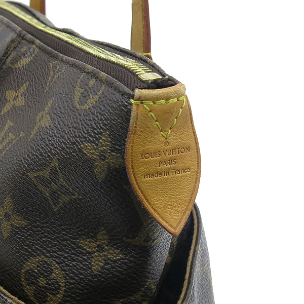 Louis Vuitton(���̺���) M56689 ���׷� ĵ���� ��Ż�� MM ����� �̹���4 - ���̺��� �߰���ǰ