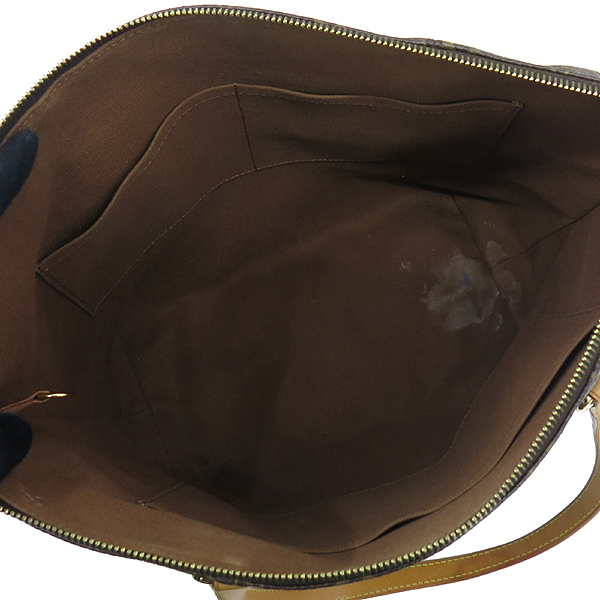 Louis Vuitton(���̺���) M56689 ���׷� ĵ���� ��Ż�� MM ����� �̹���6 - ���̺��� �߰���ǰ