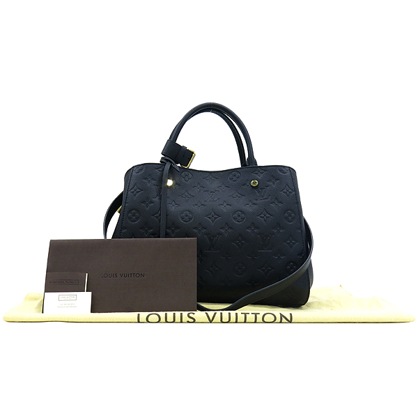 ���̺��� �������� ���״� MM 