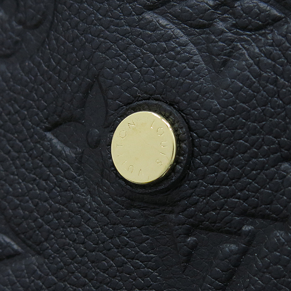 Louis Vuitton(���̺���) M41048 ���׷� ������Ʈ NOIR(����) ���״� MM ��Ʈ��+�����Ʈ�� �̹���4 - ���̺��� �߰���ǰ