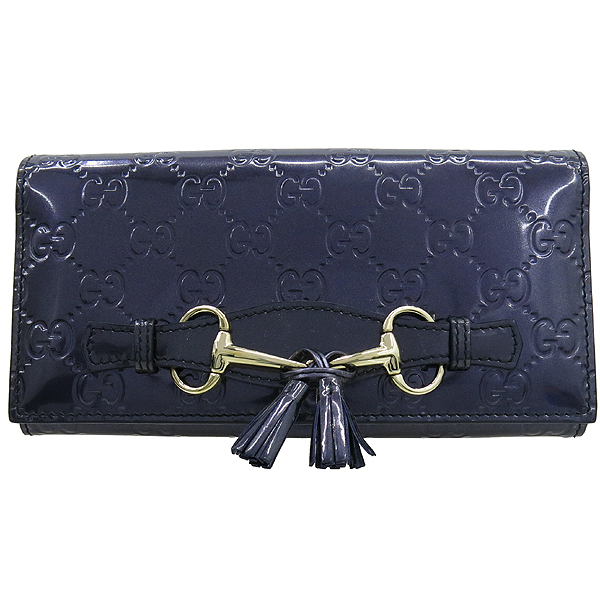 ����  ������