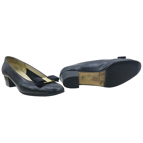 Ferragamo(��󰡸�) ���� �ٶ�ΰ� ���� ���� ������ ���� ���� �̹���2 - ���̺��� �߰���ǰ