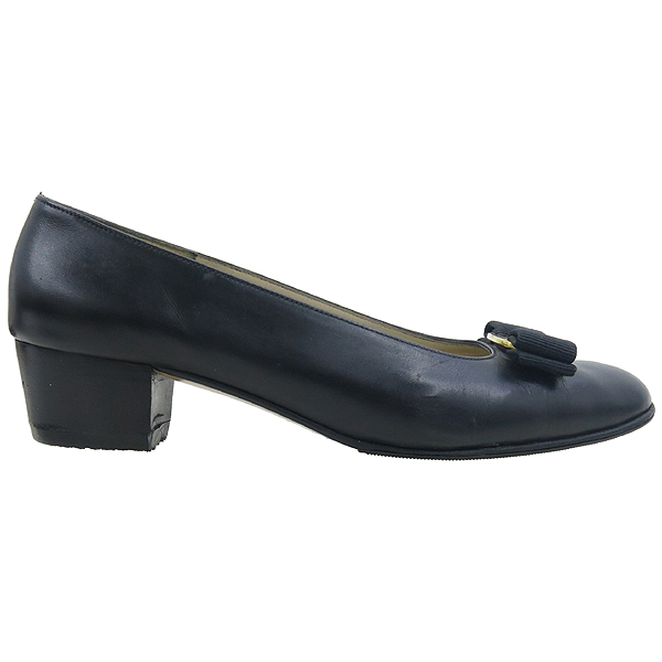 Ferragamo(��󰡸�) ���� �ٶ�ΰ� ���� ���� ������ ���� ���� �̹���3 - ���̺��� �߰���ǰ