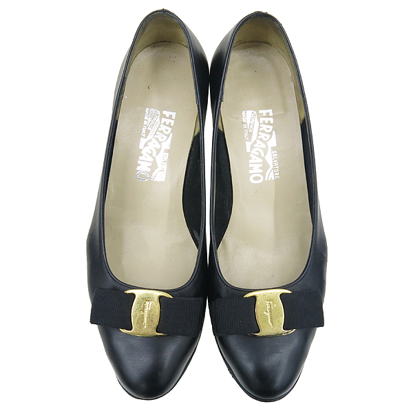 Ferragamo(��󰡸�) ���� �ٶ�ΰ� ���� ���� ������ ���� ���� �̹���4 - ���̺��� �߰���ǰ