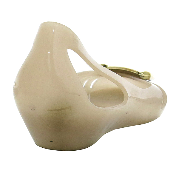 Ferragamo(��󰡸�) ����ΰ� ���� ���� �̹���4 - ���̺��� �߰���ǰ