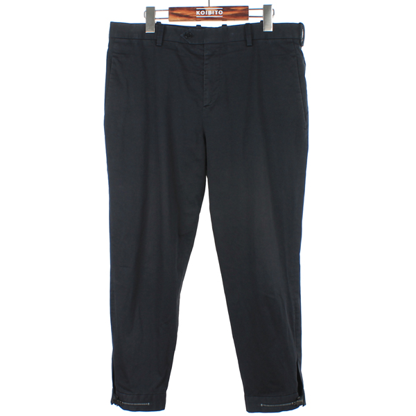 �ҹٷ�  ����