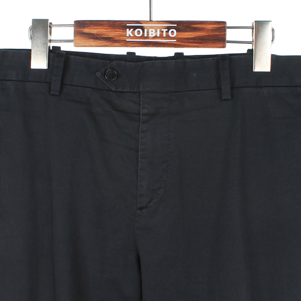 NEIL BARRETT(�ҹٷ�) ���۵����� ���� ����� �̹���2 - ���̺��� �߰���ǰ