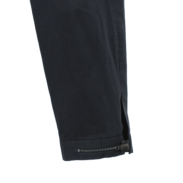 NEIL BARRETT(�ҹٷ�) ���۵����� ���� ����� �̹���3 - ���̺��� �߰���ǰ