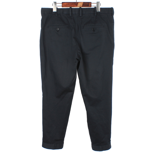 NEIL BARRETT(�ҹٷ�) ���۵����� ���� ����� �̹���4 - ���̺��� �߰���ǰ