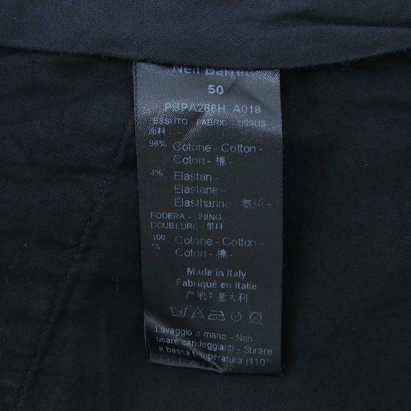 NEIL BARRETT(�ҹٷ�) ���۵����� ���� ����� �̹���5 - ���̺��� �߰���ǰ