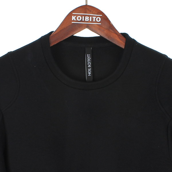 NEIL BARRETT(�ҹٷ�) ���� ��ġ �׿����� ������ �̹���2 - ���̺��� �߰���ǰ